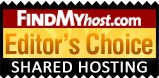 editors choice-shared