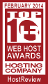 top10_hosting201402