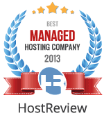 top10year_managed2013