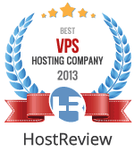 top10year_vps2013